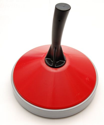 Kunststoff-Kinderstock 1,1 kg